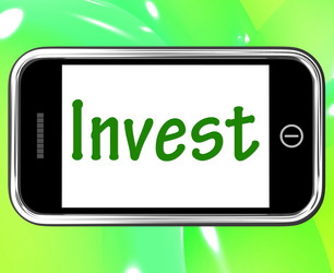 Similar image 7791582