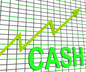 Similar image 7791606