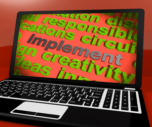 Similar image 7791614