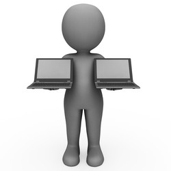 Similar image 7791627