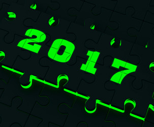 Similar image 7791628