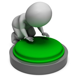 Similar image 7791633