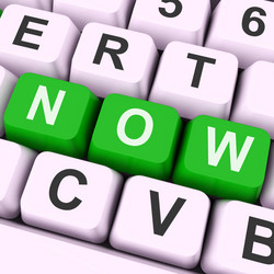 Similar image 7791640