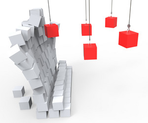 Similar image 7791642