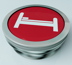 Similar image 7791643