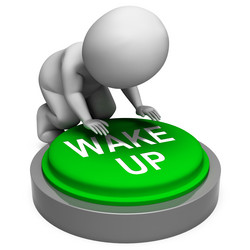 Similar image 7791644