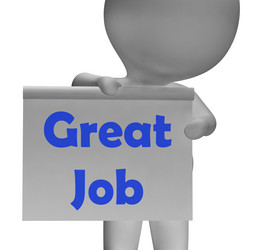 Similar image 7791658