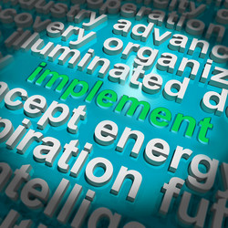 Similar image 7791667