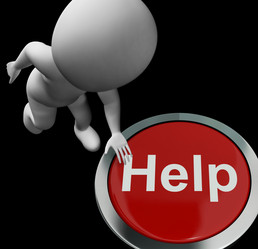 Similar image 7791670