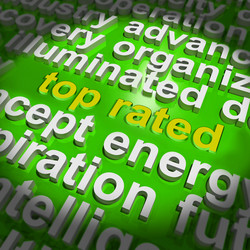 Similar image 7791690