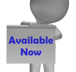 Similar image 7791707