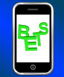 Similar image 7791710