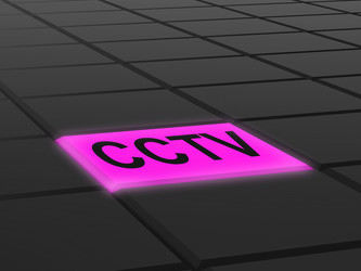 Similar image 7791711