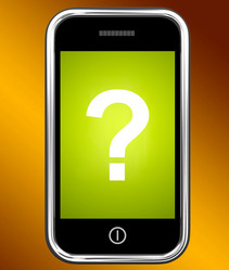 Similar image 7791733