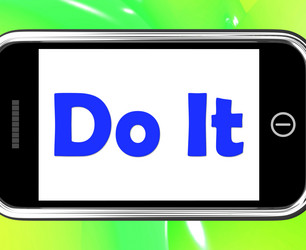 Similar image 7791746