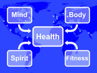 Similar image 7791754