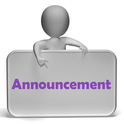 Similar image 7791764