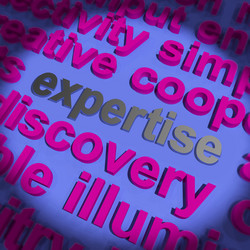 Similar image 7791783