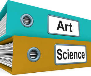 Similar image 7791840