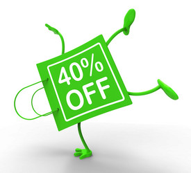 Similar image 7791861