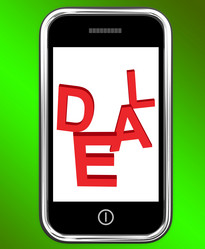 Similar image 7791869