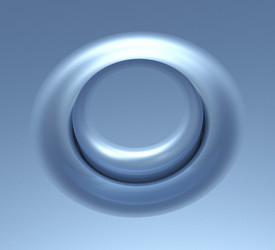 Similar image 7791877