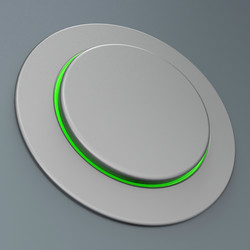 Similar image 7791881