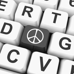 Similar image 7791885