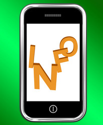 Similar image 7791888