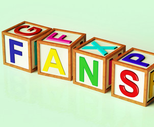 Similar image 7791915