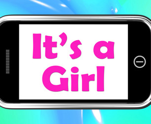 Similar image 7791930