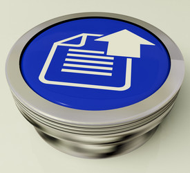 Similar image 7791932