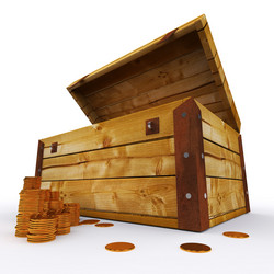 Similar image 7791940