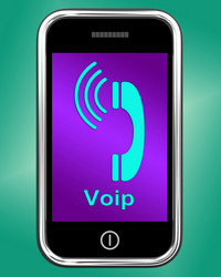 Similar image 7791965