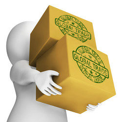 Similar image 7791969