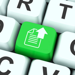 Similar image 7791974