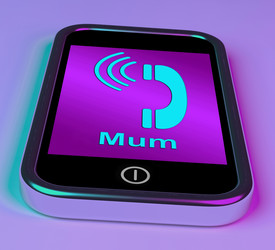 Similar image 7791981