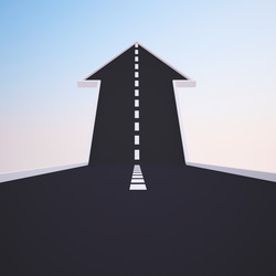 Similar image 7791984