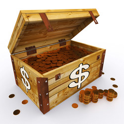 Similar image 7791989