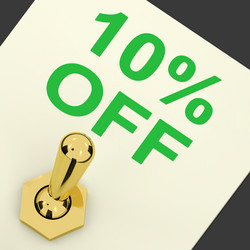 Similar image 7791998