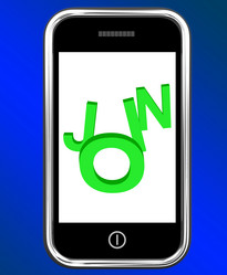 Similar image 7792011