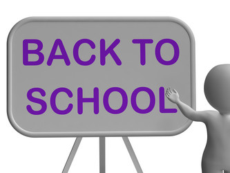 Similar image 7792013