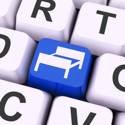 Similar image 7792020