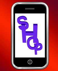 Similar image 7792021