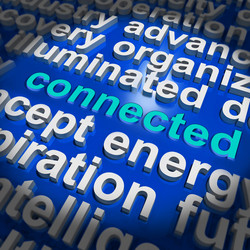 Similar image 7792029