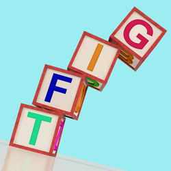 Similar image 7792038