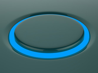 Similar image 7792045