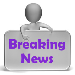 Similar image 7792082