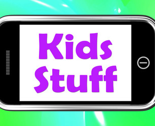 Similar image 7792085