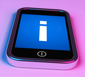 Similar image 7792112